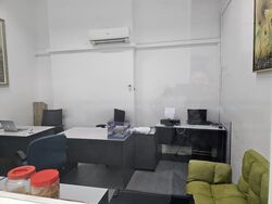 Link@amk (D20), Factory #455749521